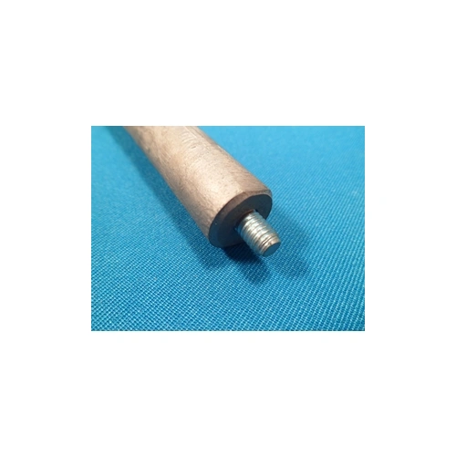 210x16 M5 Anód FAGOR bojler / RENDELÉSRE