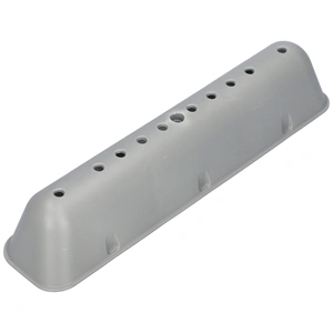 213 mm Dobborda (eredeti) BEKO WMD25121T mosógép (MDO660)