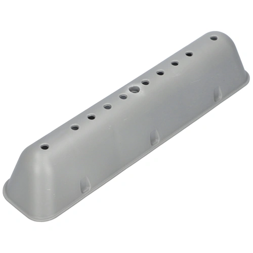 213 mm Dobborda (eredeti) BEKO WMD25121T mosógép (MDO660)