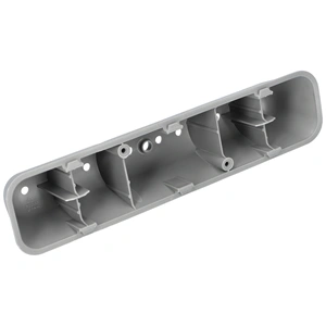 213 mm Dobborda (eredeti) BEKO WMD25121T mosógép (MDO660)
