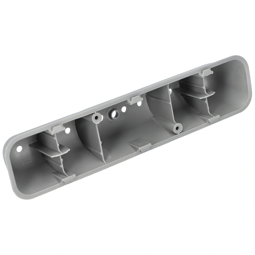 213 mm Dobborda (eredeti) BEKO WMD25121T mosógép (MDO660)