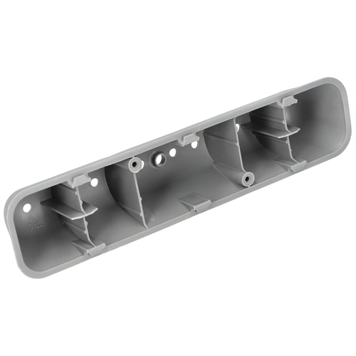 213 mm Dobborda (eredeti) BEKO WMD25121T mosógép (MDO660)