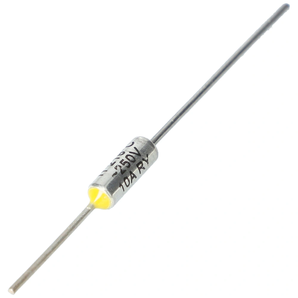 216C° mikrotemp 10A  
