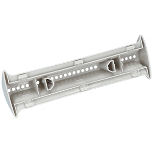 217 mm Dobborda FAGOR 1F3611 mosógép