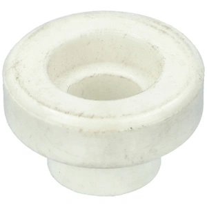 21 mm Görgő, felső kosár, HAJDU, GRÁCIA mosogatógép / RENDELÉSRE 1 db