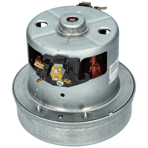 220-240V Motor (eredeti) HOOVER porszívó / RENDELÉSRE