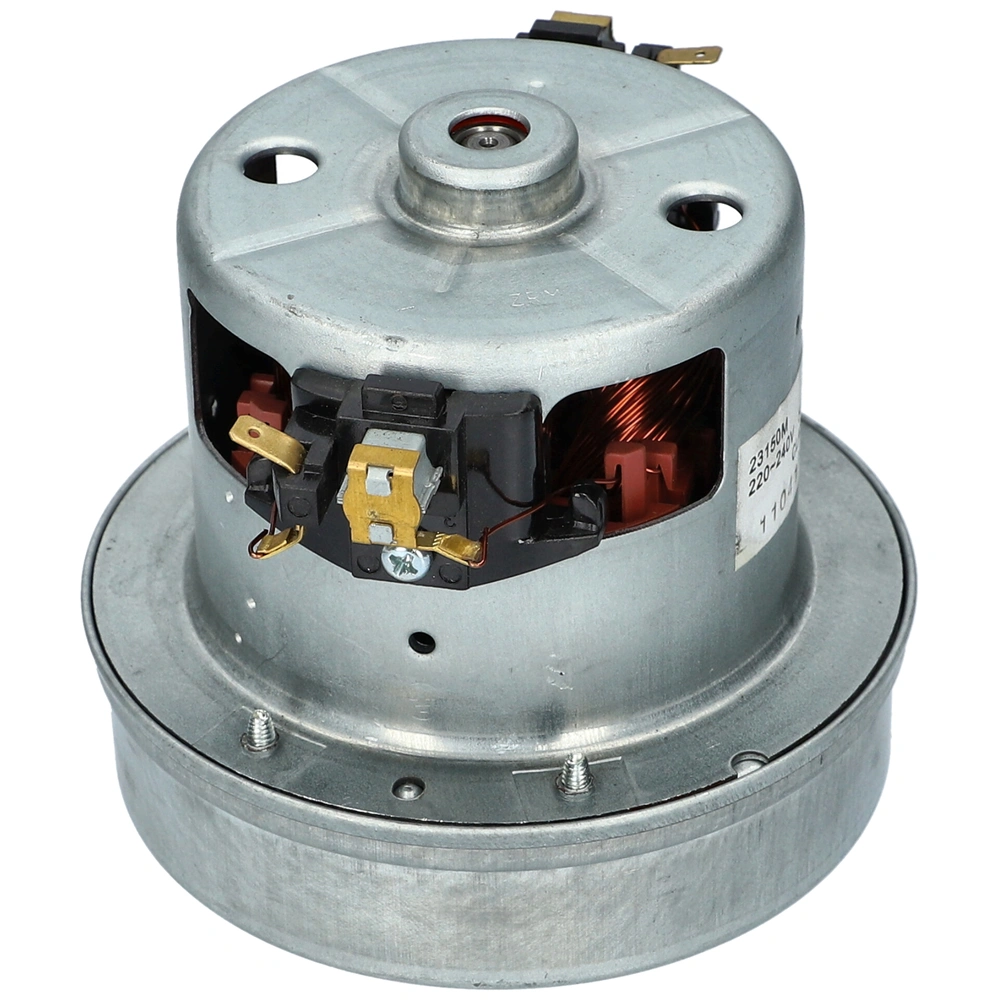 220-240V Motor (eredeti) HOOVER porszívó / RENDELÉSRE