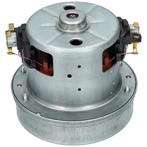 220-240V Motor (eredeti) HOOVER porszívó / RENDELÉSRE