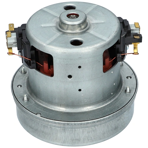 220-240V Motor (eredeti) HOOVER porszívó / RENDELÉSRE