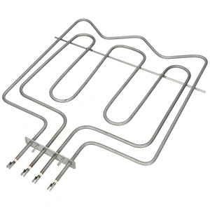 2200/1000W Fűtőszál, felső (utángyártott) PELGRIM tűzhely