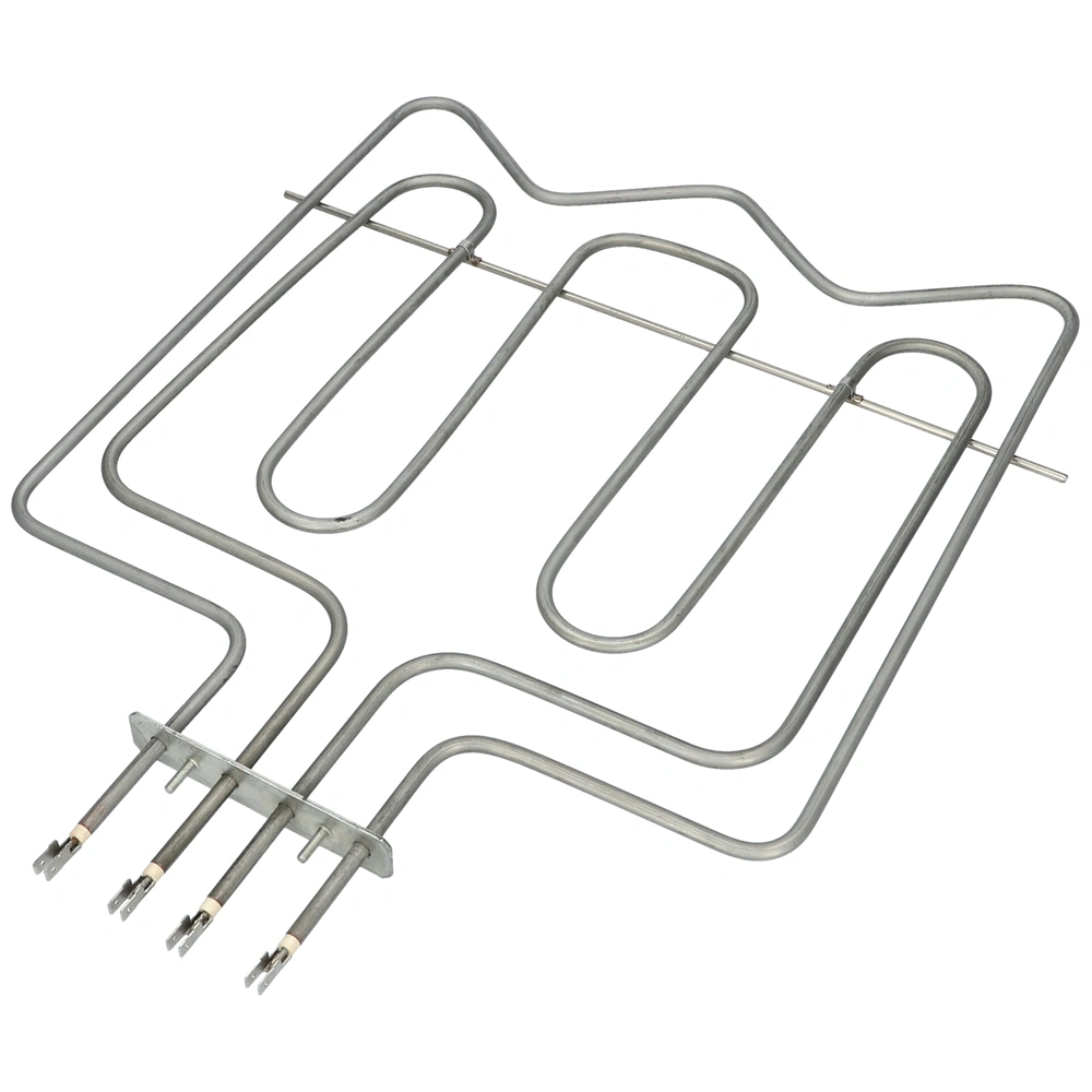 2200/1000W Fűtőszál, felső (utángyártott) PELGRIM tűzhely