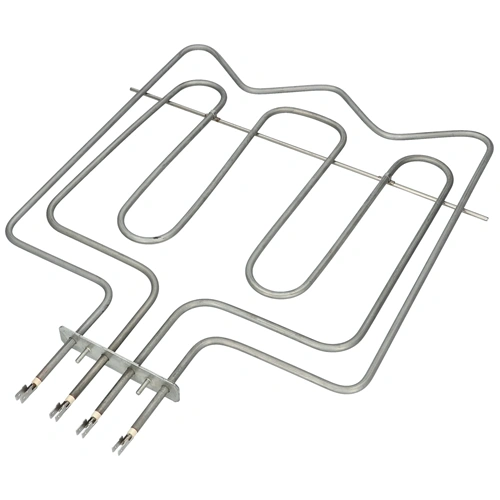 2200/1000W Fűtőszál, felső (utángyártott) PELGRIM tűzhely