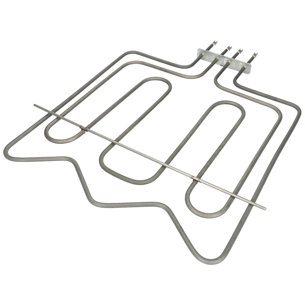 2200/1000W Fűtőszál, felső (utángyártott) PELGRIM tűzhely