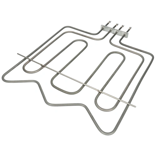 2200/1000W Fűtőszál, felső (utángyártott) PELGRIM tűzhely