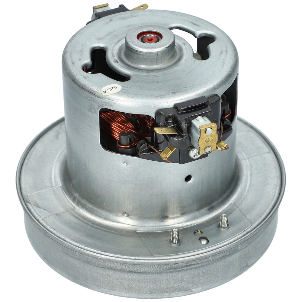 2200W 220-240V Motor (eredeti) CANDY / HOOVER porszívó / RENDELÉSRE