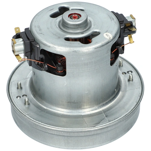 2200W 220-240V Motor (eredeti) CANDY / HOOVER porszívó / RENDELÉSRE