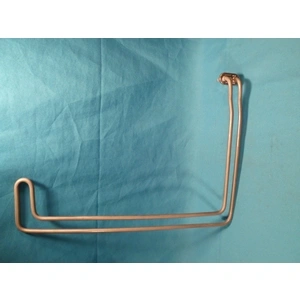 2200W Fűtőszál ( utángyártott ) EUROTECH mosogatógép / RENDELÉSRE