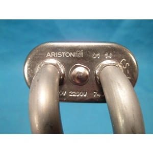 2200W Fűtőszál ( utángyártott ) EUROTECH mosogatógép / RENDELÉSRE