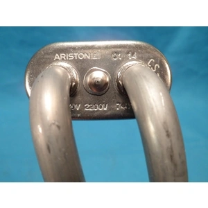 2200W Fűtőszál ( utángyártott ) EUROTECH mosogatógép / RENDELÉSRE