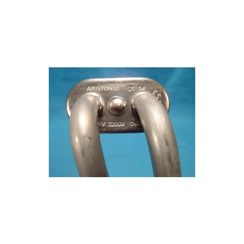 2200W Fűtőszál ( utángyártott ) EUROTECH mosogatógép / RENDELÉSRE