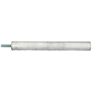 220x25 M8x25 mm Anód HAJDU bojler