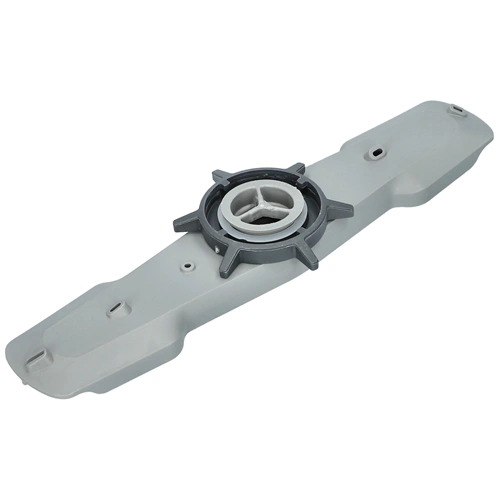 224 mm Szórókar, felső (eredeti) BEKO mosogatógép