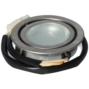 224x24/201x15mm Világítás LED (eredeti) VINCHI páraelszívó / RENDELÉSRE