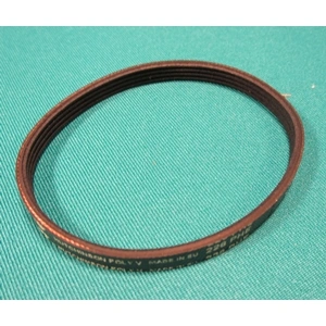 226 4PHE Bordásszíj, fekete (eredeti, HUTCHINSON) BEKO szárítógép / RENDELÉSRE