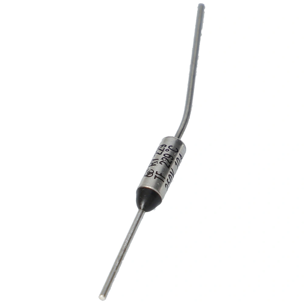 229C° mikrotemp 10A