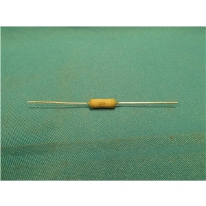 22R-3W fémrétegellánállás / RENDELÉSRE