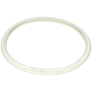 22 cm Kuktagumi FAGOR, BRANDT kukta