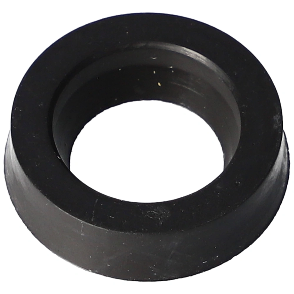 22x15x6 mm víztartály tömítés SAECO Vienna kávéfőző jó minőség