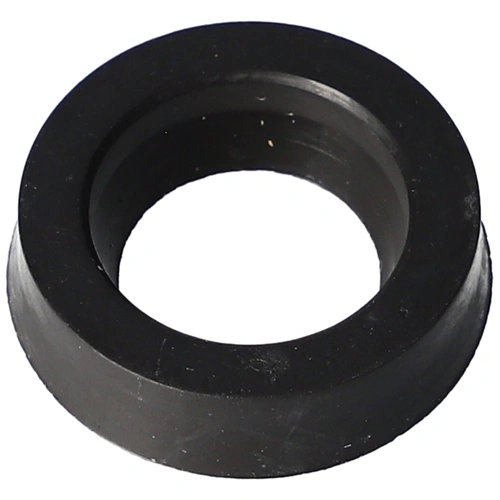 22x15x6 mm víztartály tömítés SAECO Vienna kávéfőző jó minőség