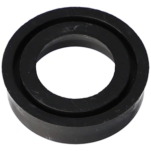 22x15x6 mm víztartály tömítés SAECO Vienna kávéfőző jó minőség