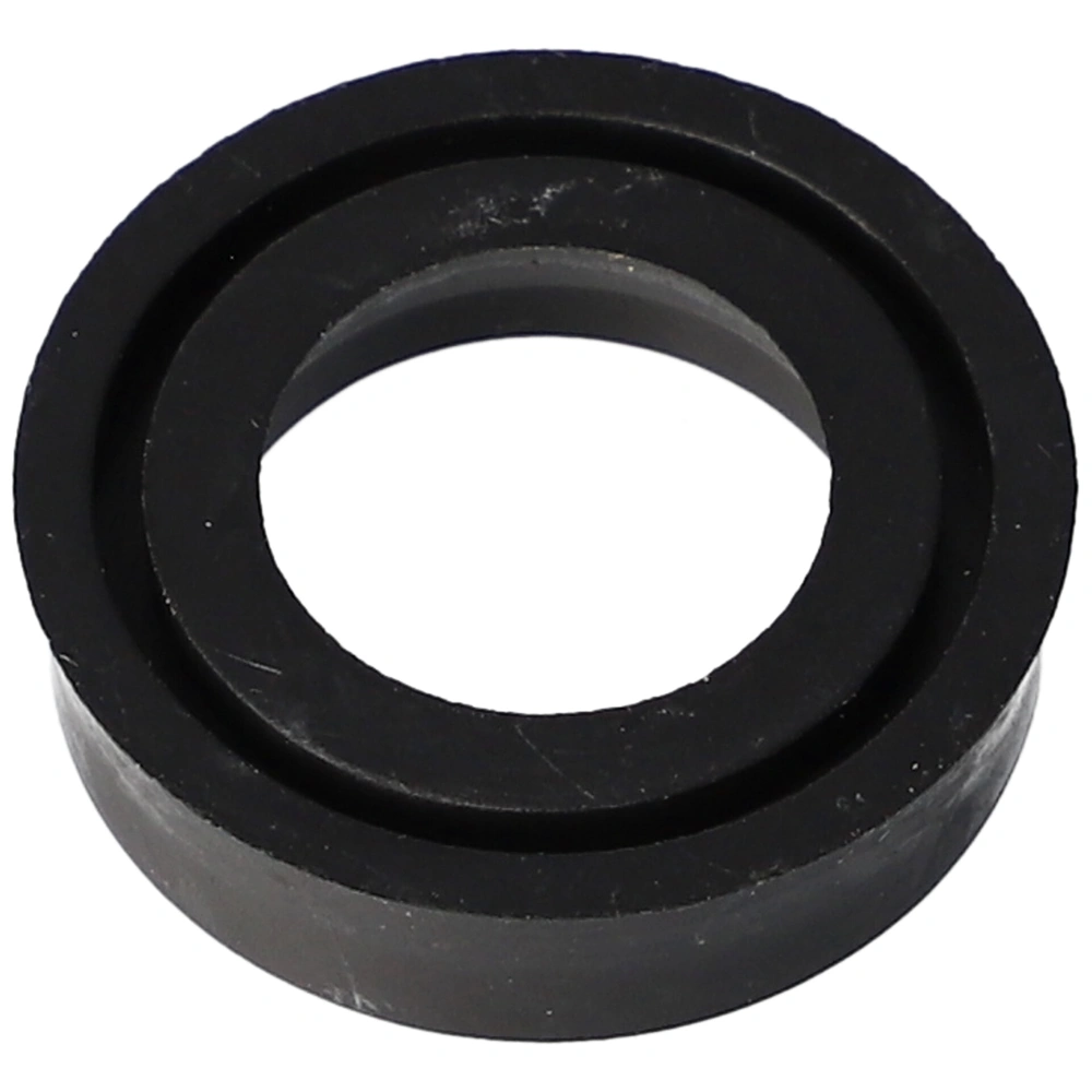 22x15x6 mm víztartály tömítés SAECO Vienna kávéfőző jó minőség