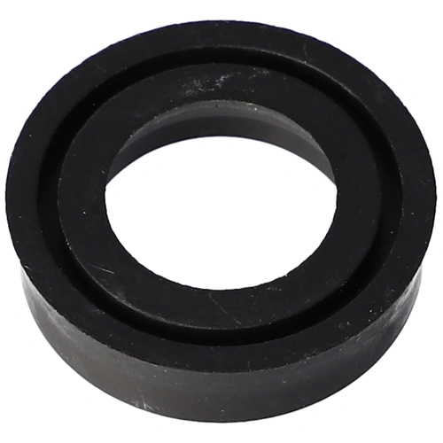 22x15x6 mm víztartály tömítés SAECO Vienna kávéfőző jó minőség