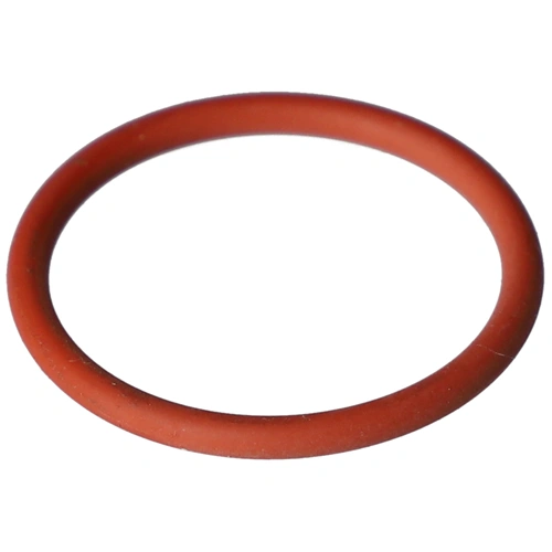 22x19x1,5 O-gyűrű emulgátorhoz DELONGHI kávéfőző / RENDELÉSRE