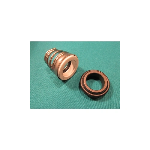 22x37x25 Szimering, porcelán + csúszógyűrű / RENDELÉSRE