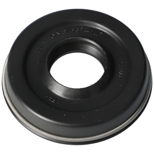 22x40x8/58,5x14,5  Szimering mosógép