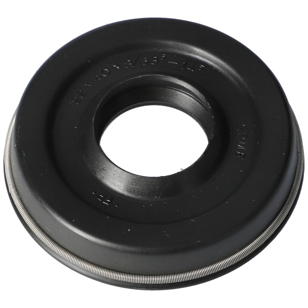 22x40x8/58,5x14,5  Szimering mosógép