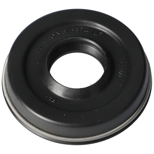 22x40x8/58,5x14,5  Szimering mosógép