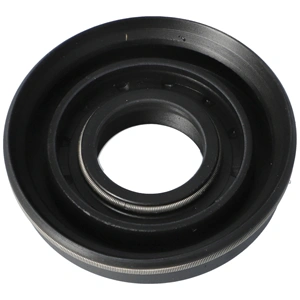 22x40x8/58,5x14,5  Szimering mosógép