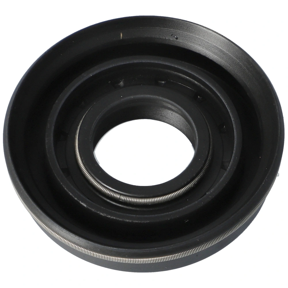 22x40x8/58,5x14,5  Szimering mosógép