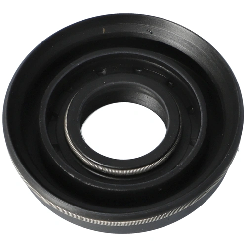 22x40x8/58,5x14,5  Szimering mosógép