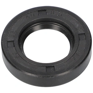 22x40x8,5 szimering (eredeti) UNIVERZÁLIS mosógép