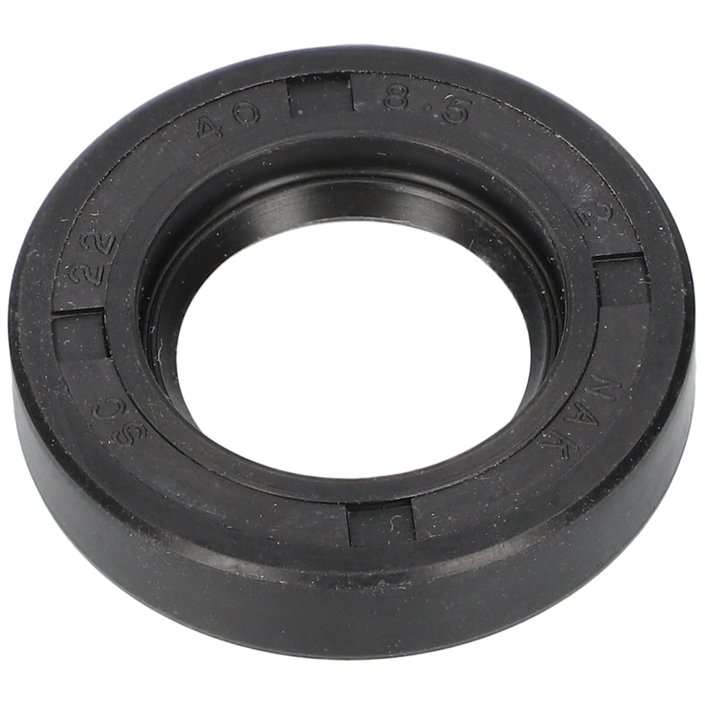 22x40x8,5 szimering (eredeti) UNIVERZÁLIS mosógép