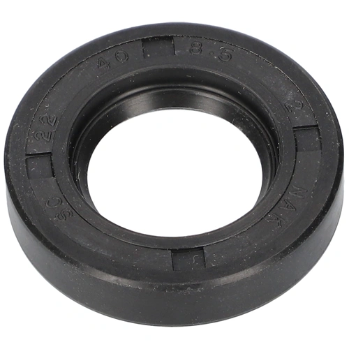 22x40x8,5 szimering (eredeti) UNIVERZÁLIS mosógép