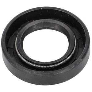 22x40x8,5 szimering (eredeti) UNIVERZÁLIS mosógép