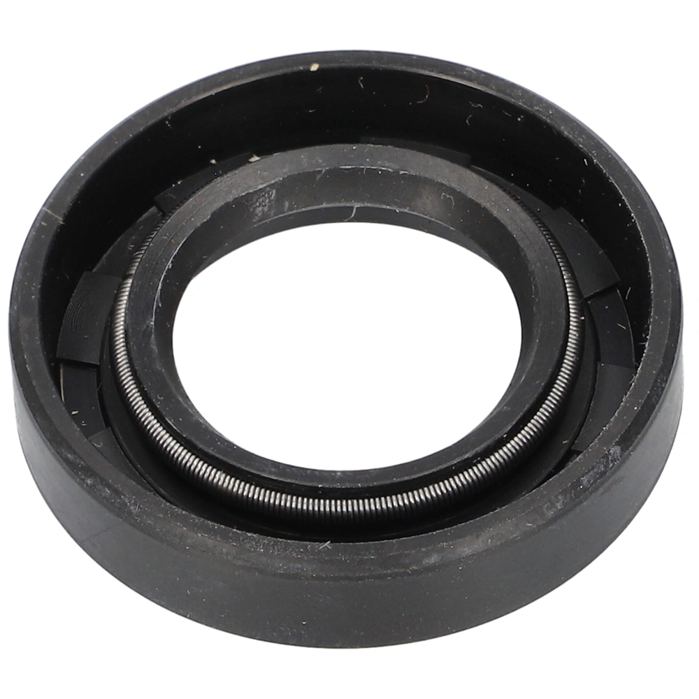 22x40x8,5 szimering (eredeti) UNIVERZÁLIS mosógép