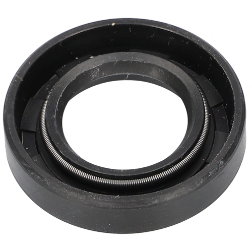 22x40x8,5 szimering (eredeti) UNIVERZÁLIS mosógép